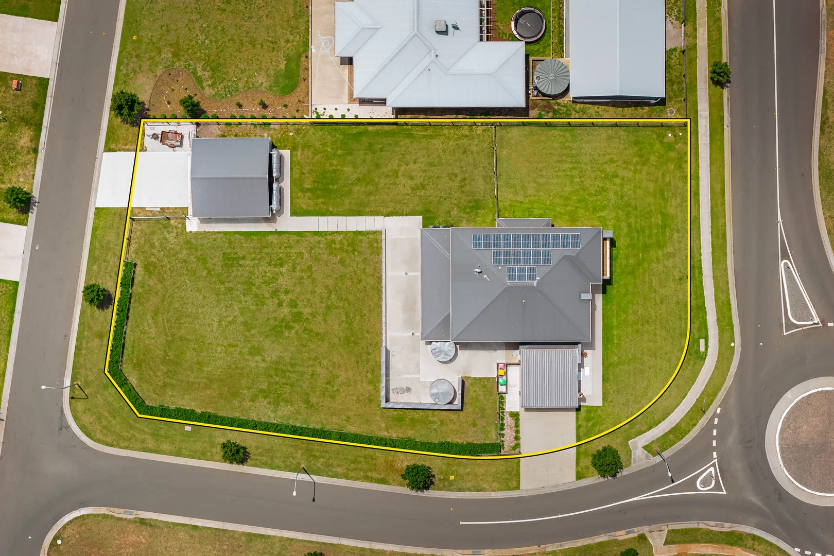 Additional image 22 of 51 Sanctuary Drive, Goulburn NSW 2580