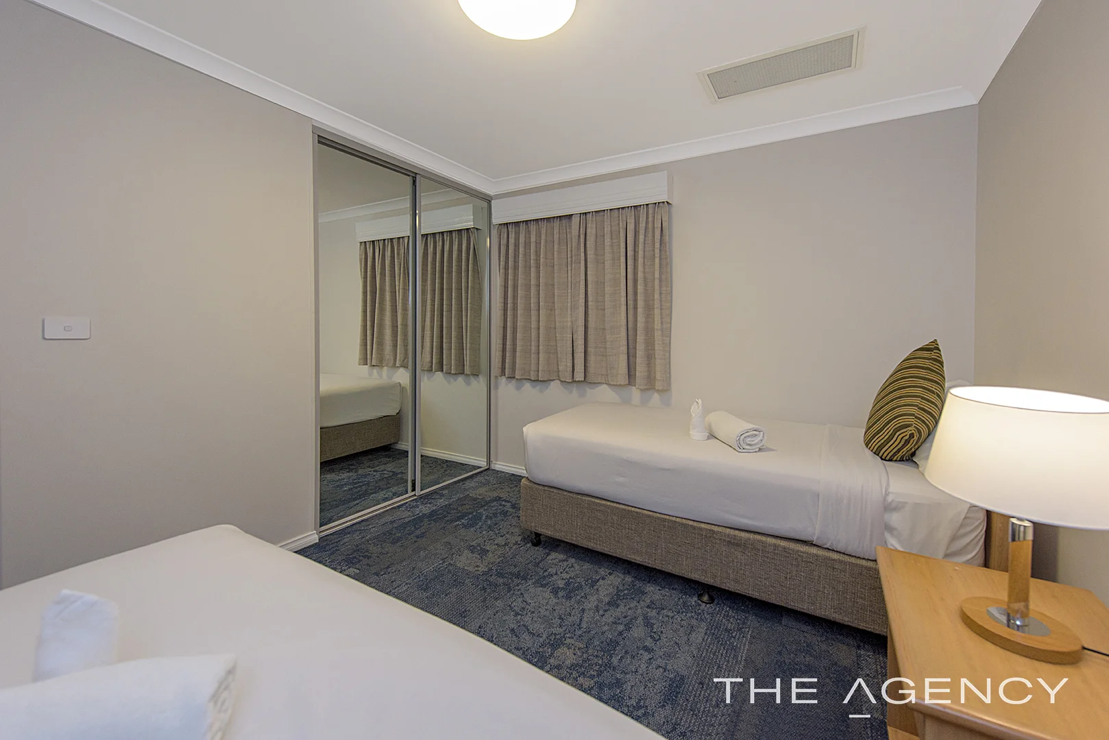 Additional image 12 of 31/595 Bussell Highway, Broadwater WA 6280