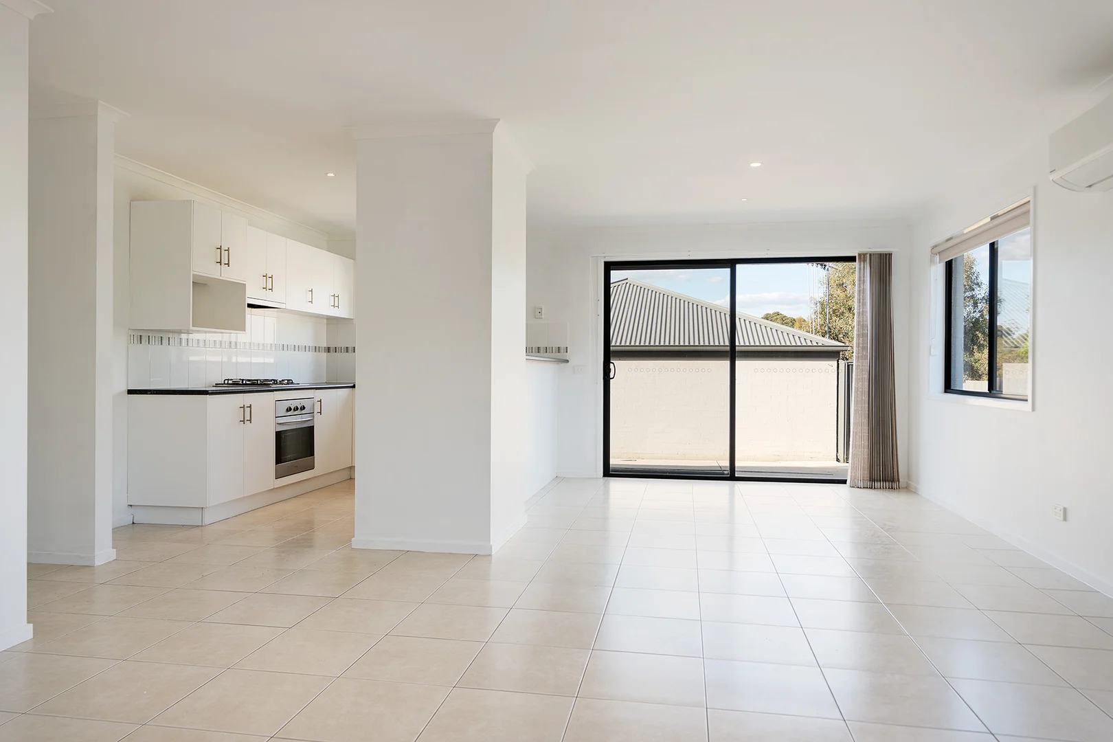 Additional image 2 of 3/77 Elizabeth Street, Castlemaine VIC 3450