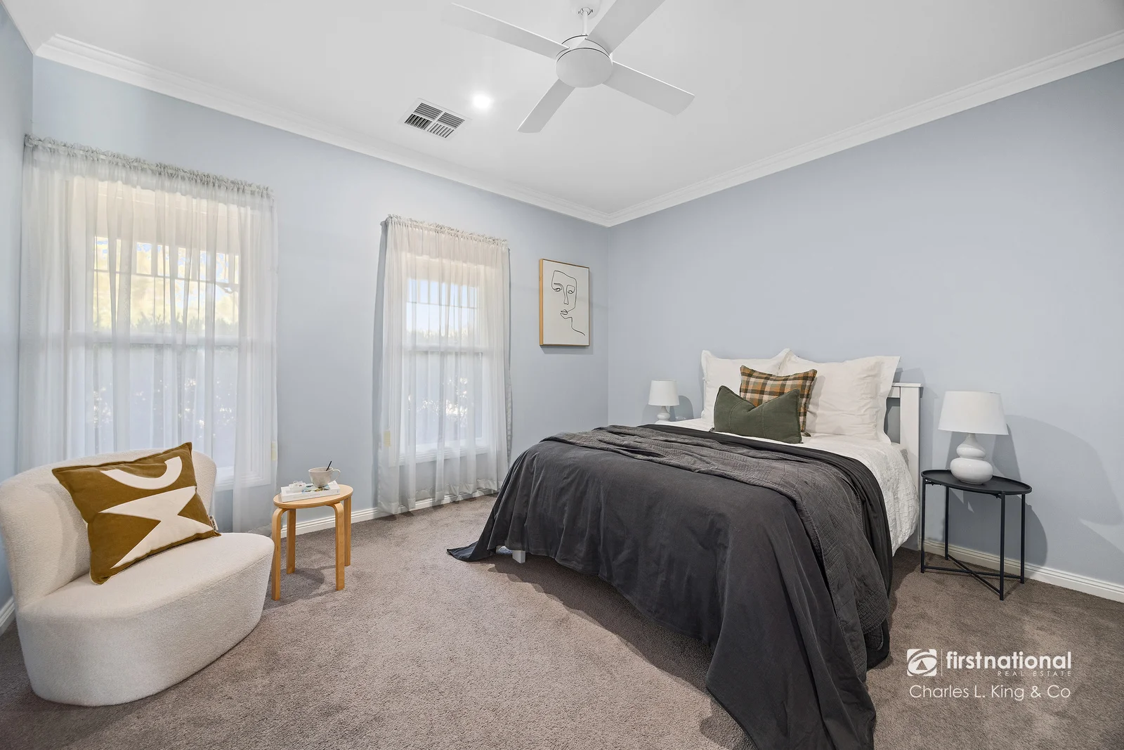 Additional image 16 of 137 Wharparilla Drive, Echuca VIC 3564