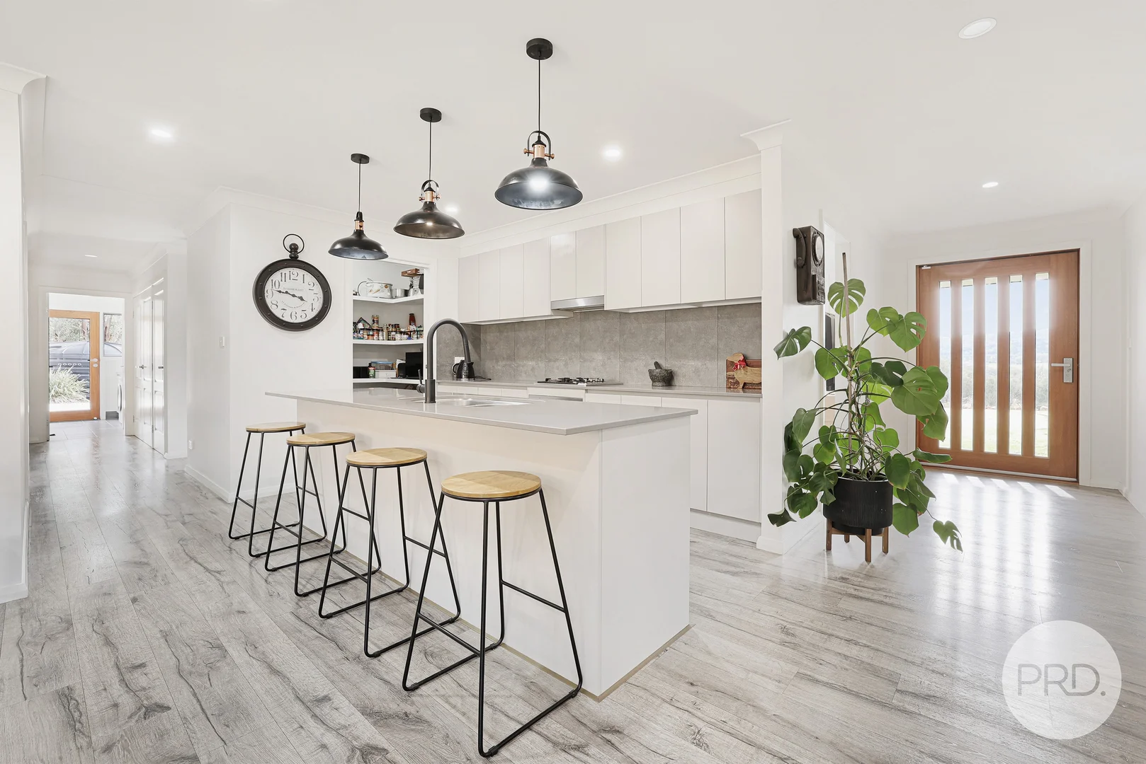 Additional image 10 of 7 Bibil Close, Tamworth NSW 2340