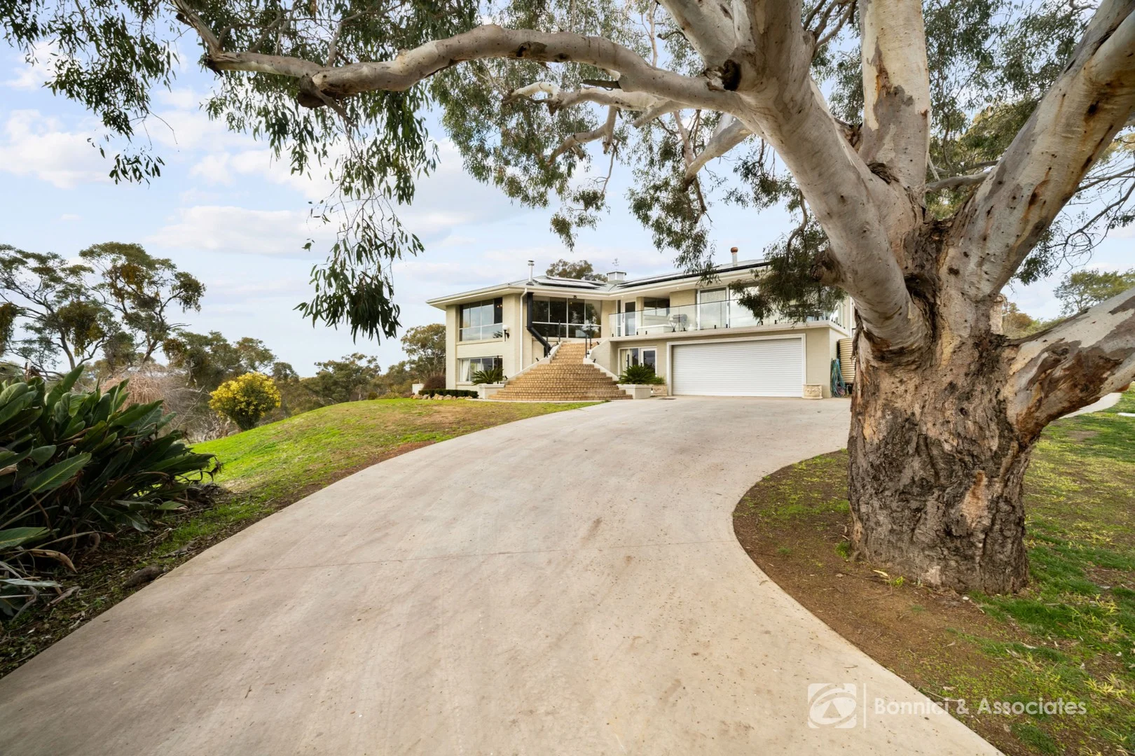 Additional image 24 of 230 Castle Creek Road, Castle Creek VIC 3691