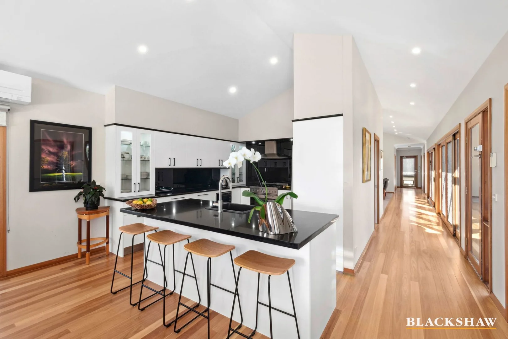 Additional image 10 of 398 Beach Road, Batehaven NSW 2536