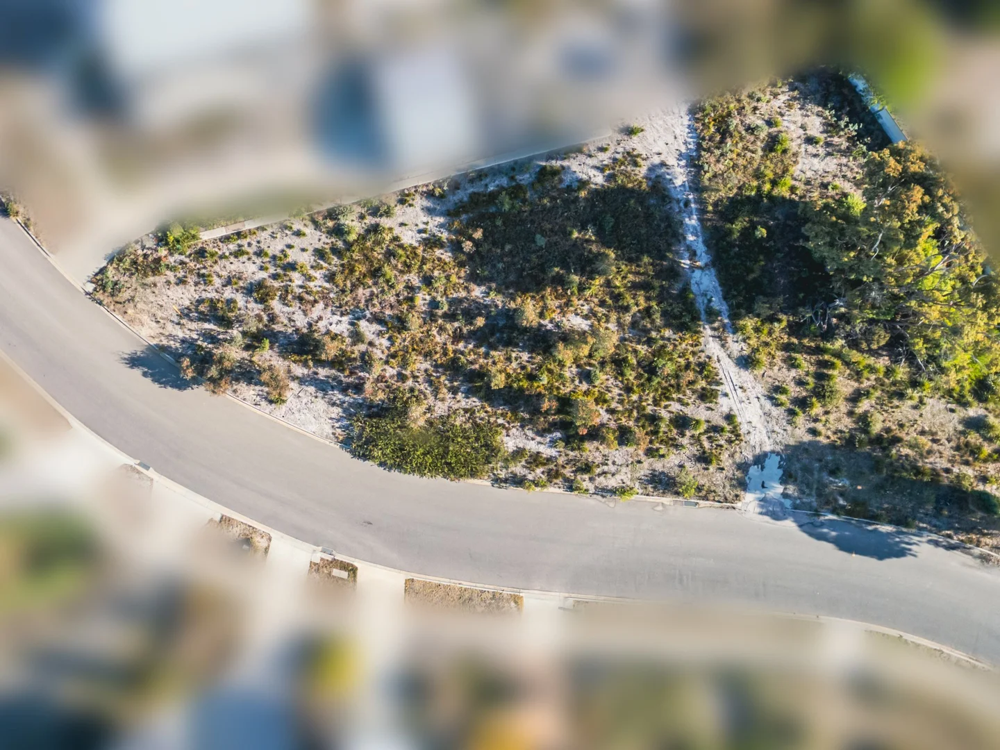 Additional image 3 of 16-18 Wrinklers Drive, Scamander TAS 7215