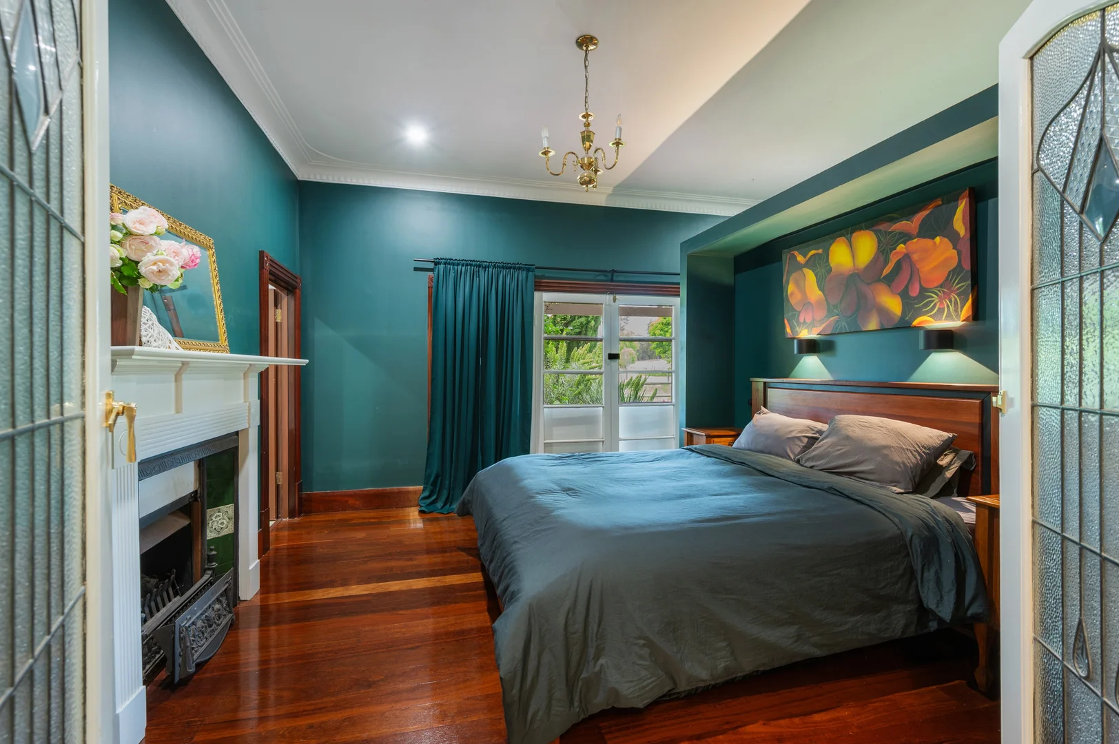 Additional image 20 of 1663 Goodwood Road, Capel River WA 6271