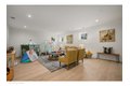 Additional image 40 of 3846 N Kedvale Ave, Chicago, IL, 60641