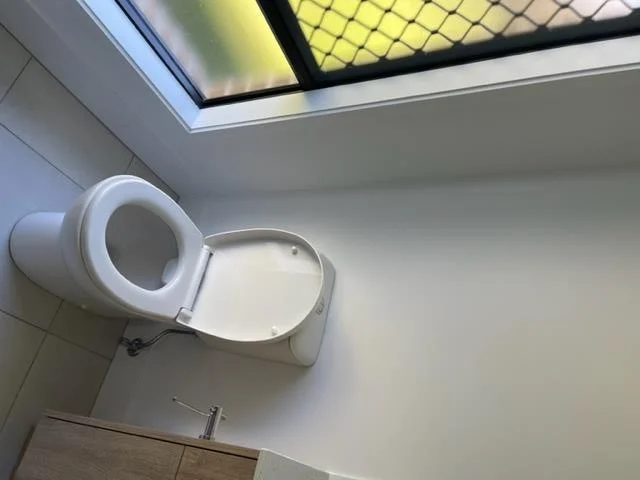 Additional image 22 of Nagambie VIC 3608