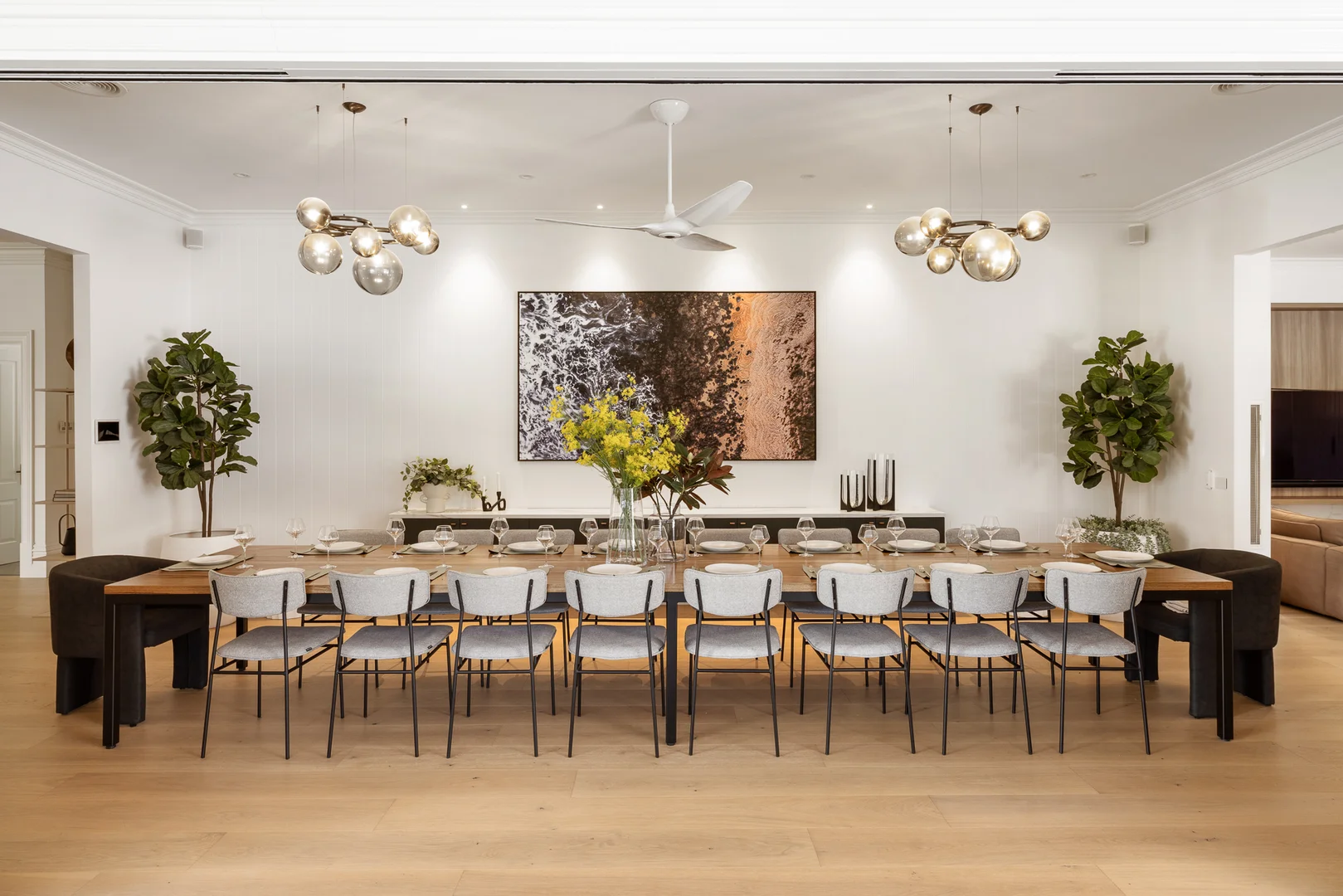 Additional image 15 of 185 Morgans Mill Road, Bearii VIC 3641