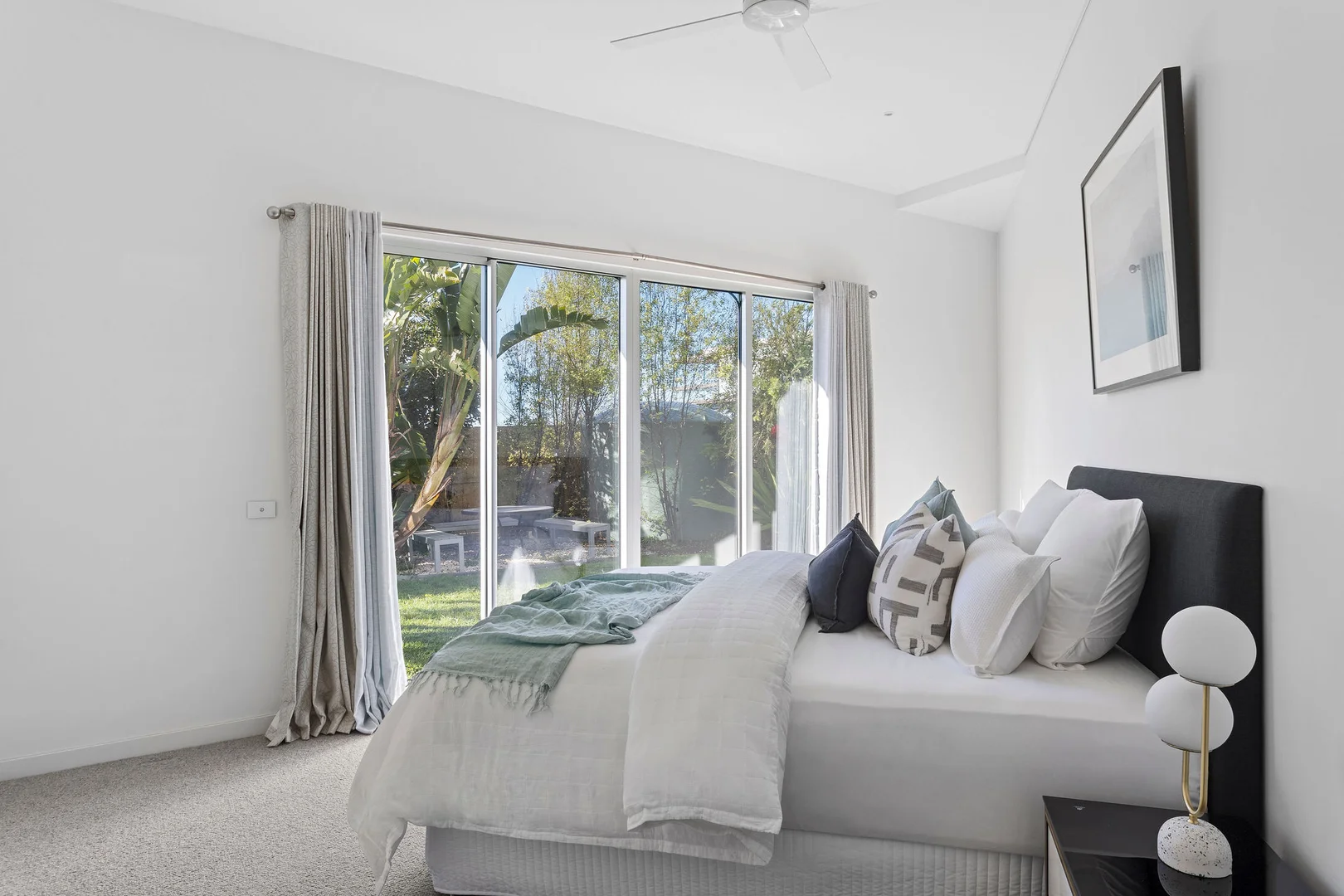 Additional image 22 of 11 Frontage Way, Mornington VIC 3931