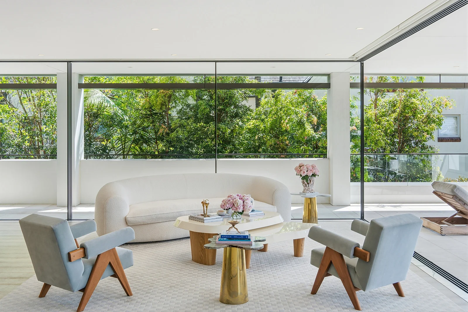 Additional image 14 of 2/10 Sutherland Crescent, Darling Point NSW 2027