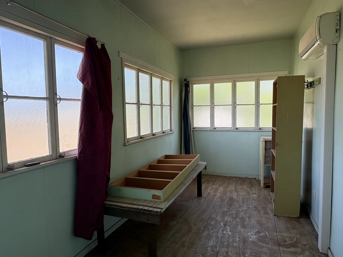 Additional image 15 of 14 TOWNHOUSES APPROV/97 Anakie Street, Emerald QLD 4720