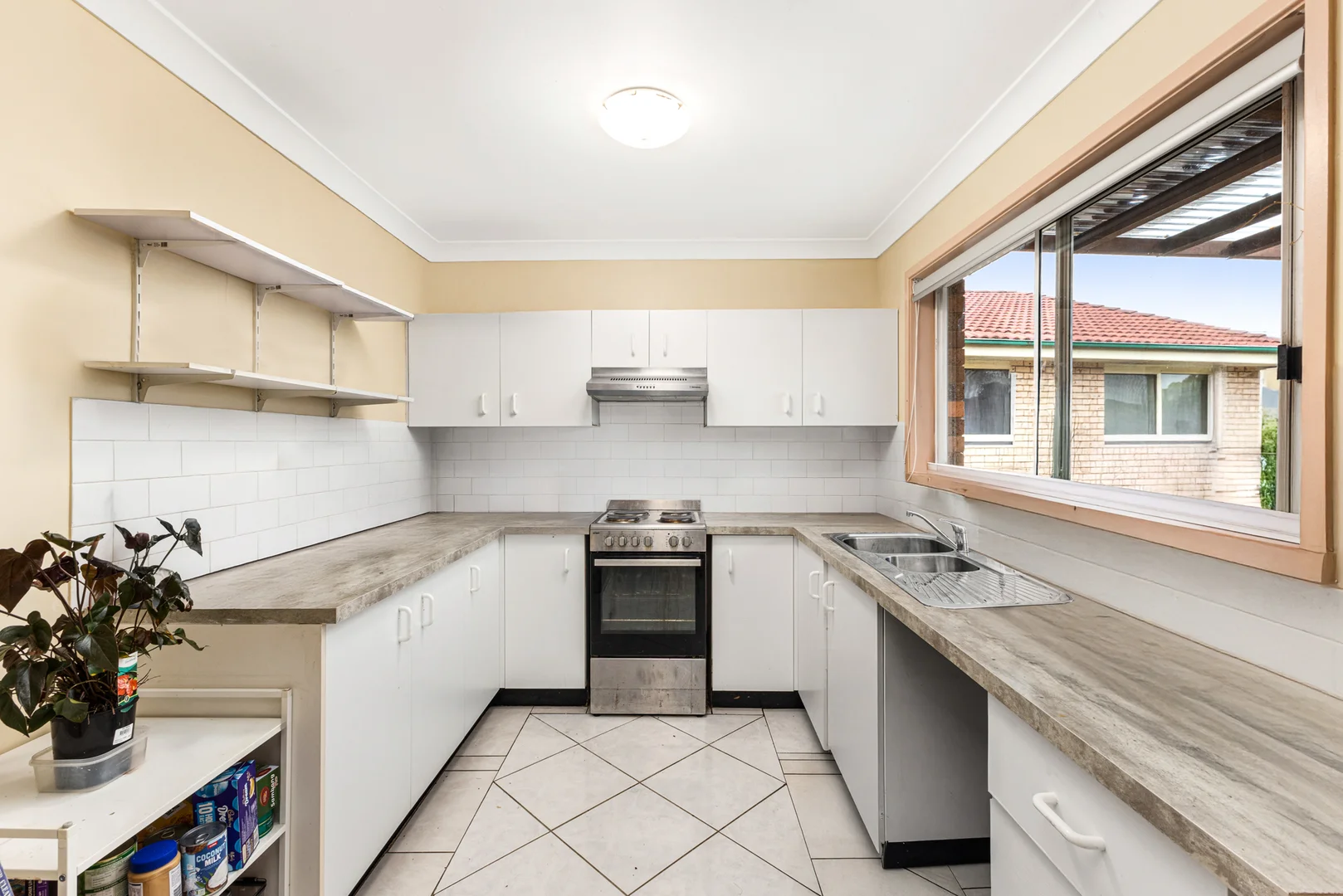 Additional image 5 of 26/39 Patricia Street, Blacktown NSW 2148