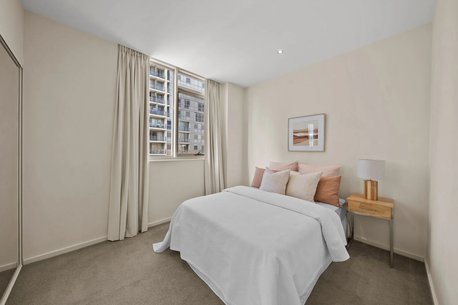 Additional image 11 of 28/3 Gordon Street, City ACT 2601