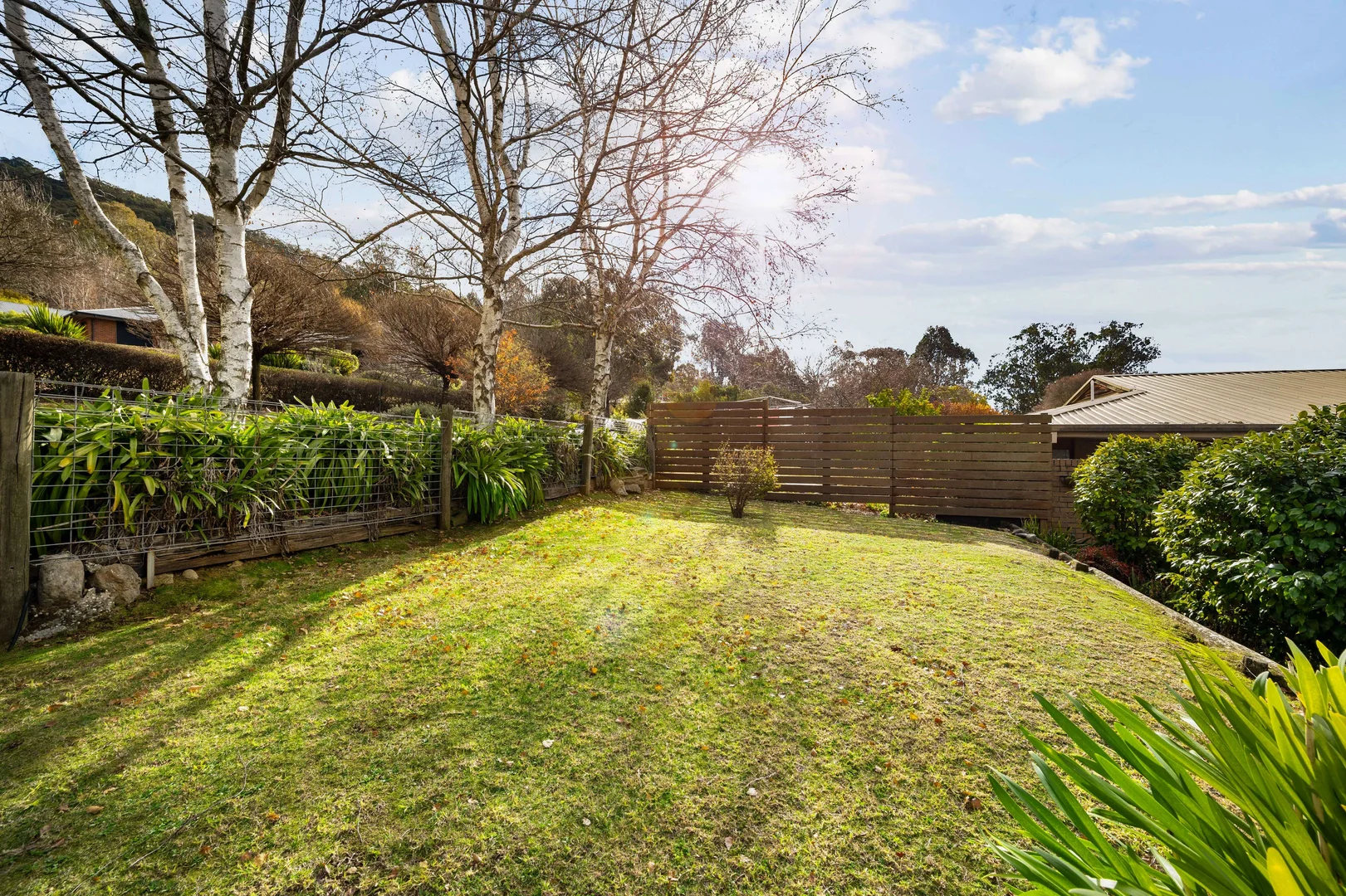 Additional image 22 of 5 Kiewa Valley Highway, Tawonga South VIC 3698