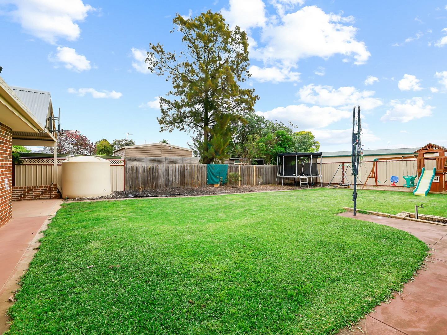 Additional image 18 of 24 Gaynor Street, Maddingley VIC 3340