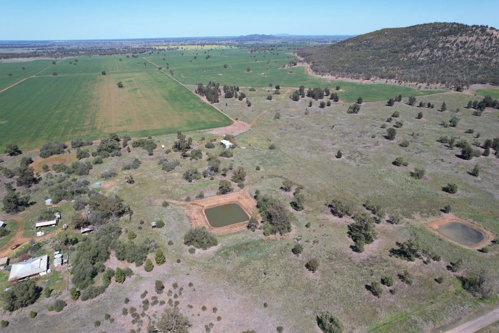 Additional image 7 of 120 Ganantagi Road, Yarrabandai NSW 2875