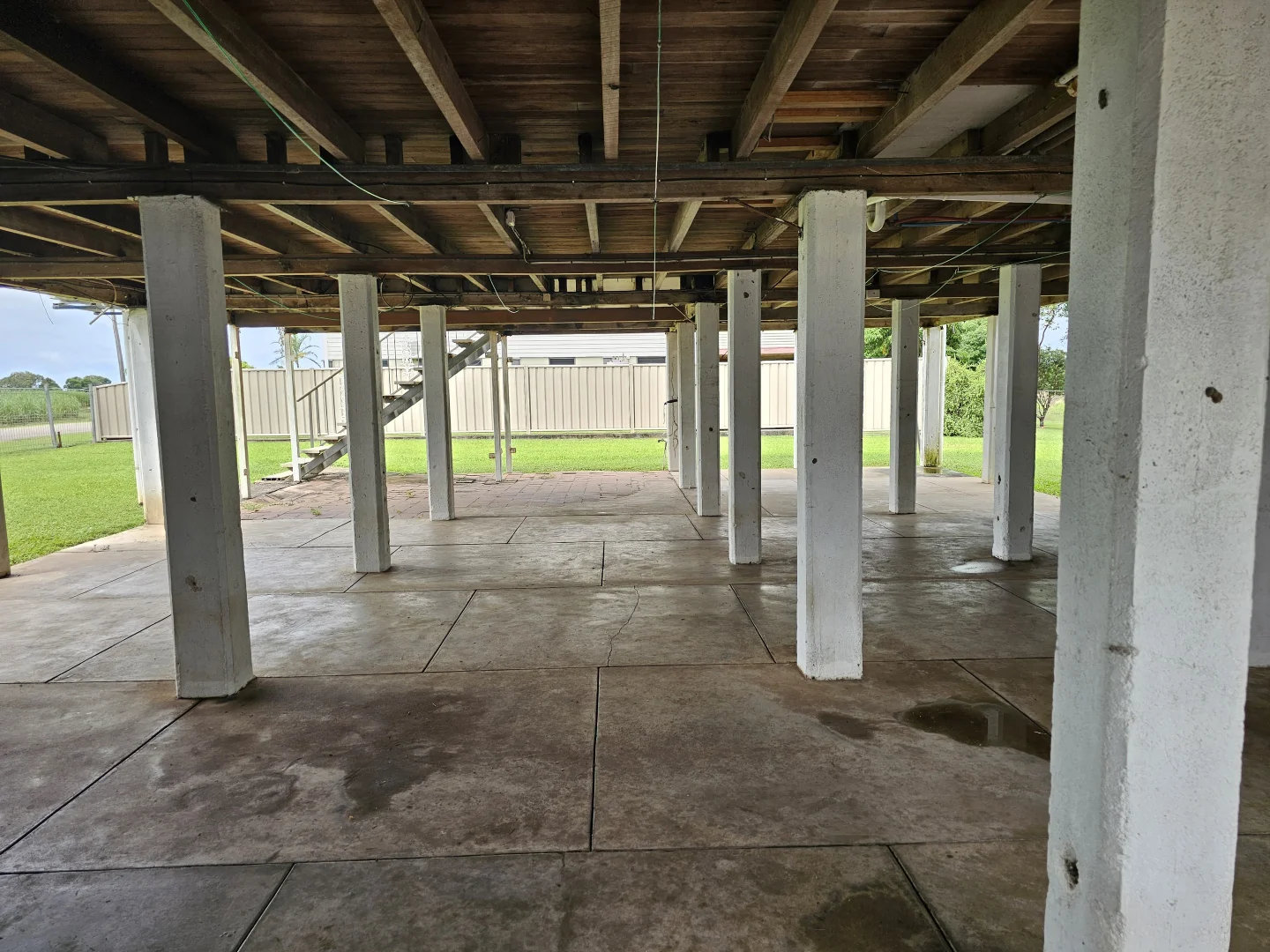 Additional image 22 of 326 Mcdesme Road, McDesme QLD 4807