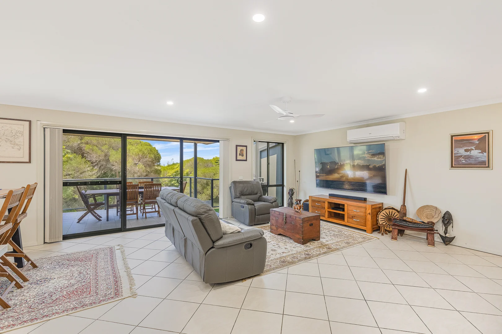 Additional image 5 of 2/2 B Surf Circle, Tura Beach NSW 2548