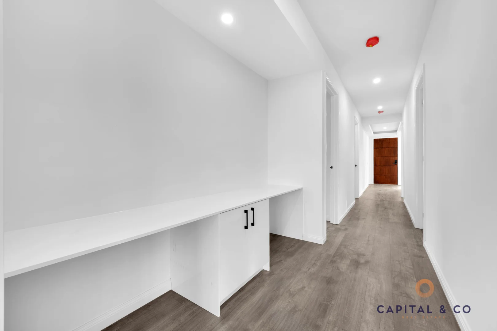 Additional image 3 of 41 Eastside Boulevard, Donnybrook VIC 3064