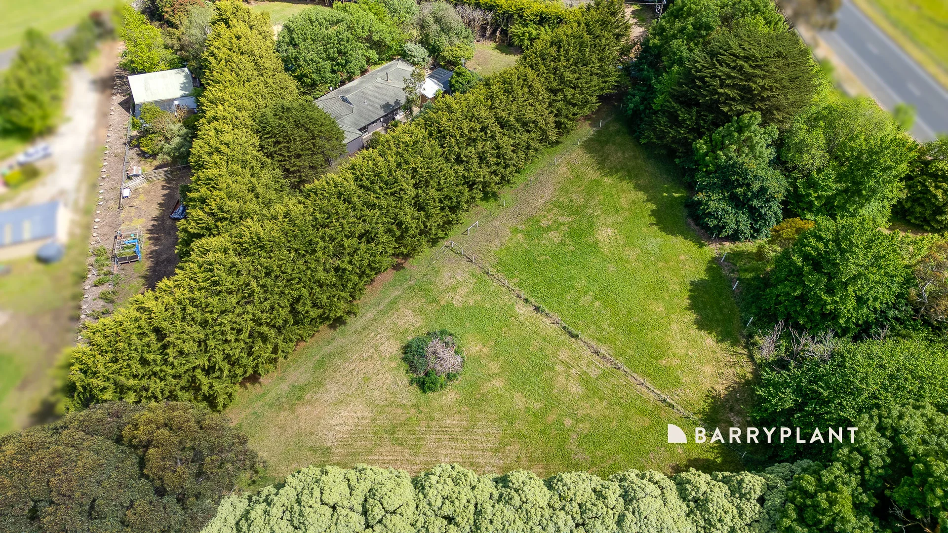 Additional image 14 of 16 Carlile Court, Drouin VIC 3818