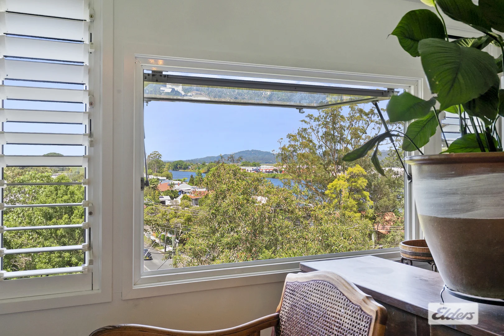 Additional image 28 of 3 Old Ferry Road, Murwillumbah NSW 2484