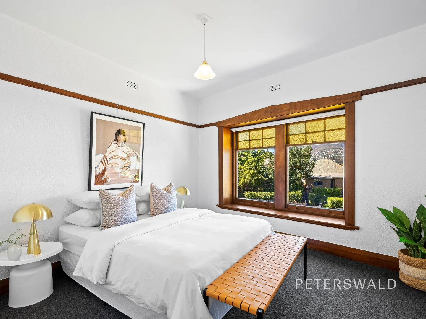 Additional image 23 of 2-2A Albuera Street, Battery Point TAS 7004