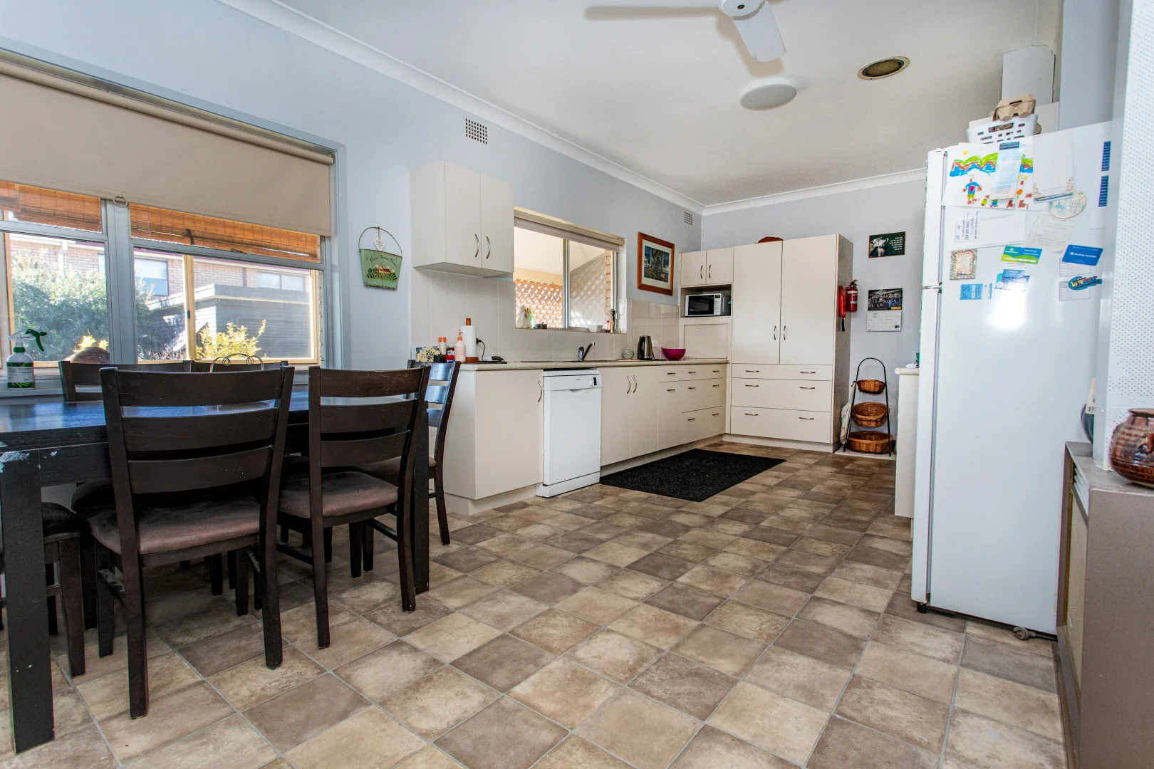 Additional image 4 of 2 Kanangra Street, Cowra NSW 2794