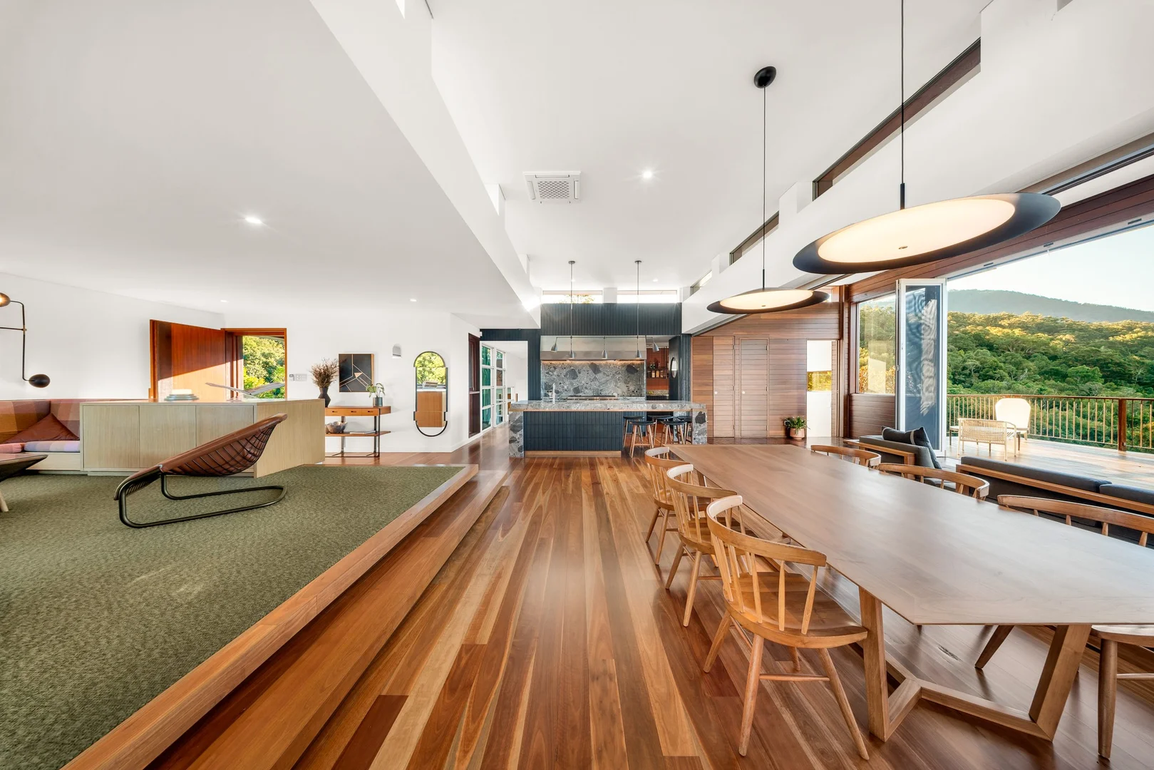 Additional image 12 of 147 Mount Warning Road, Mount Warning NSW 2484