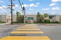 Additional image 8 of 13444-13460 Prairie Ave # 60-19, Hawthorne, CA, 90250