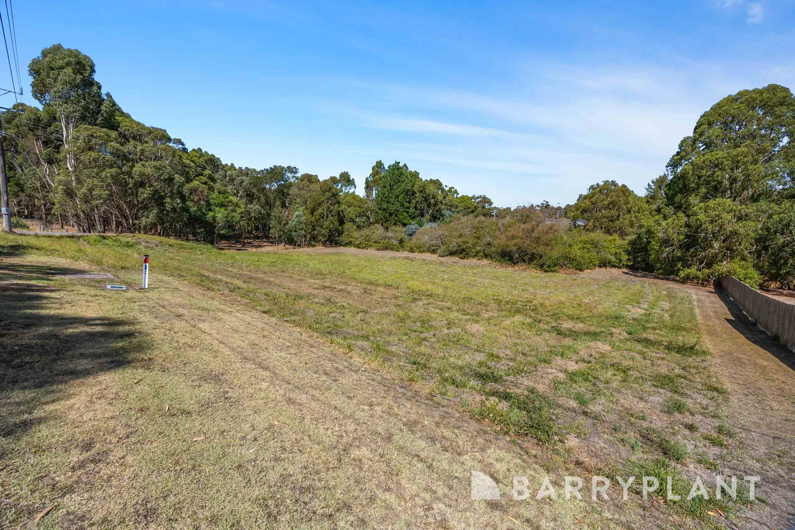 Additional image 8 of 234 Melbourne Road, Brown Hill VIC 3350