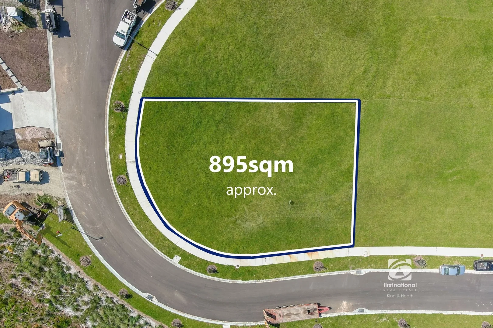 Additional image 5 of 6 Rosedale Rise, Lakes Entrance VIC 3909