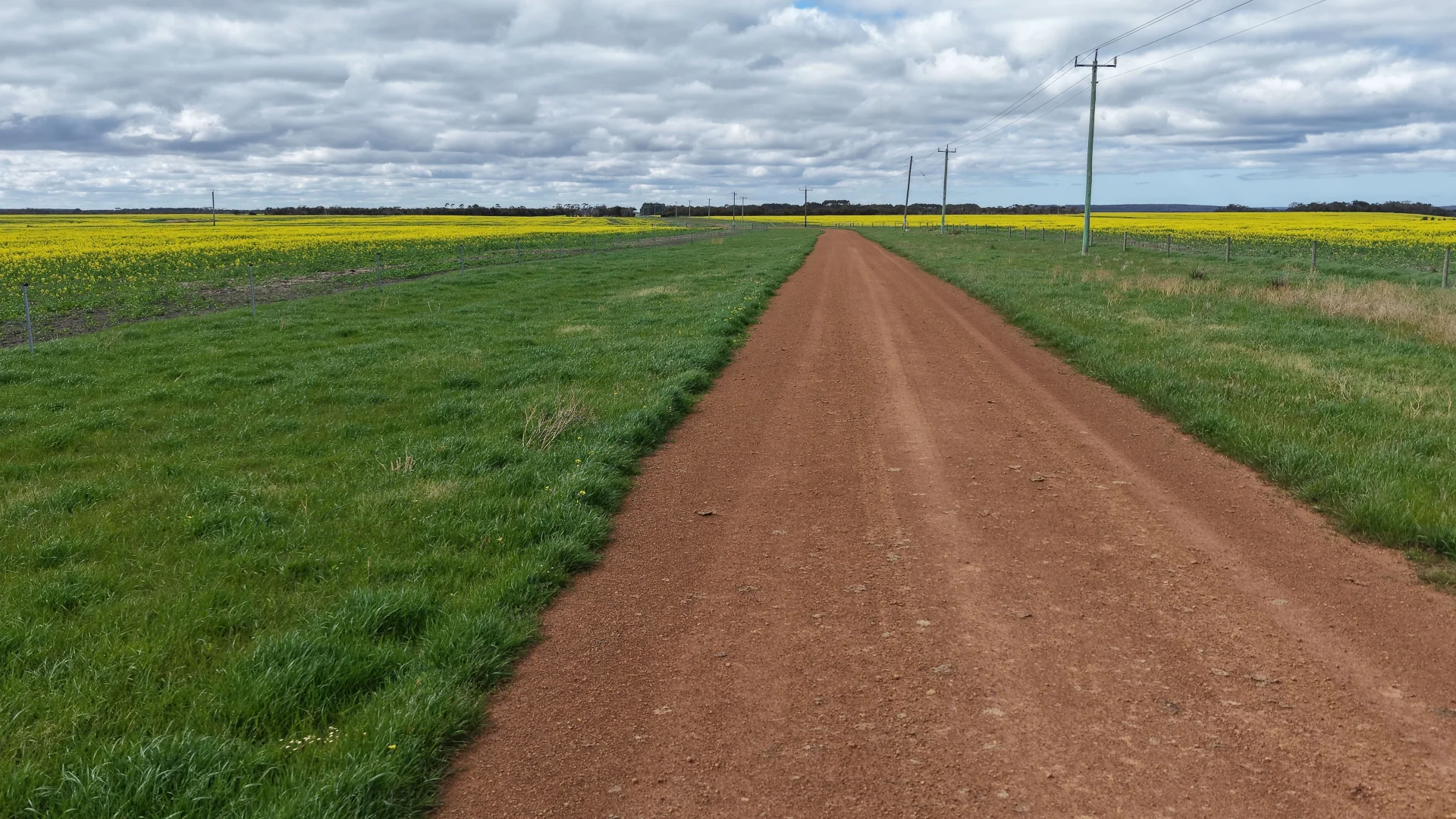 Additional image 31 of 39949 South Coast Highway, Green Range WA 6328