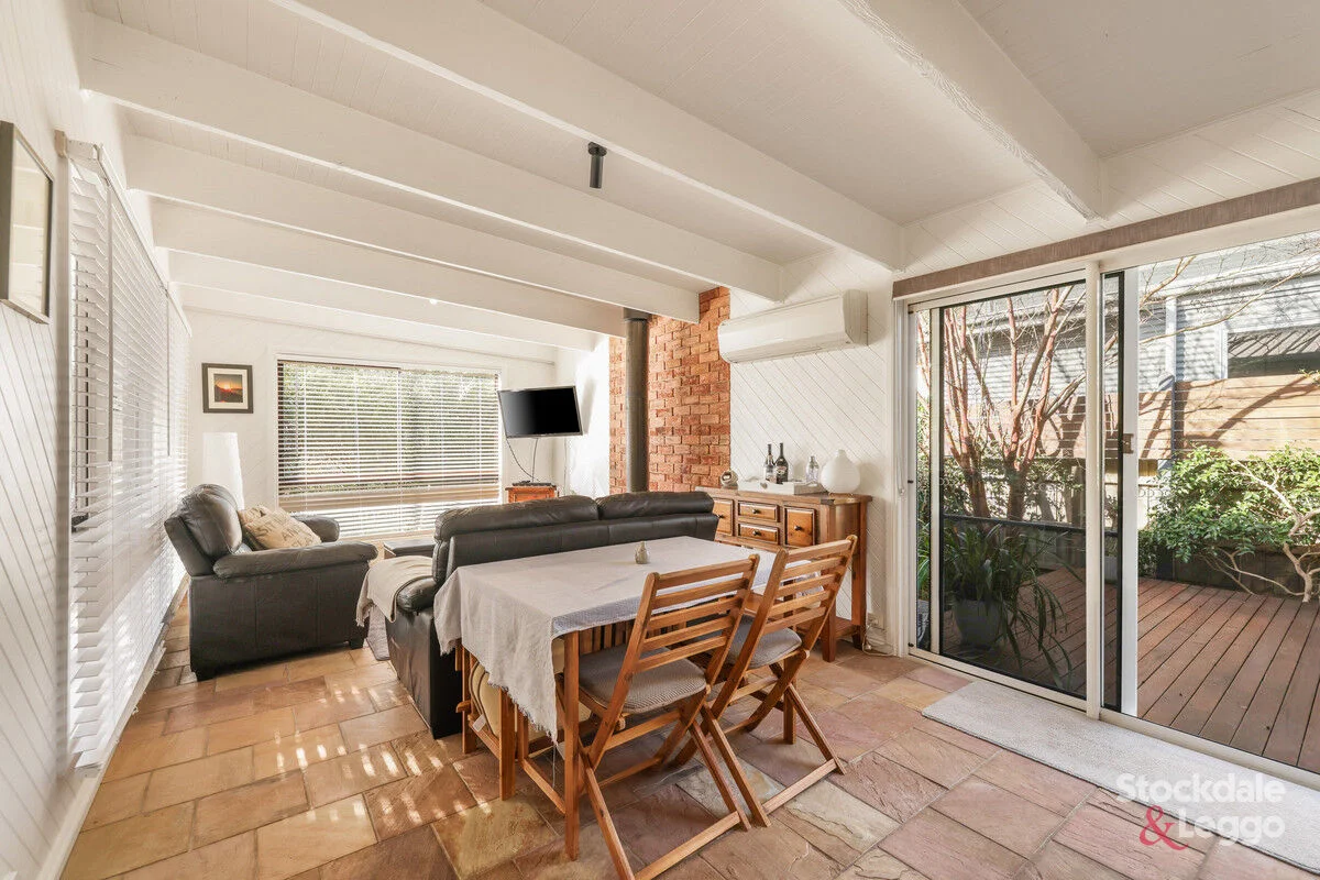 Additional image 6 of 4 Sidford Street, Ventnor VIC 3922