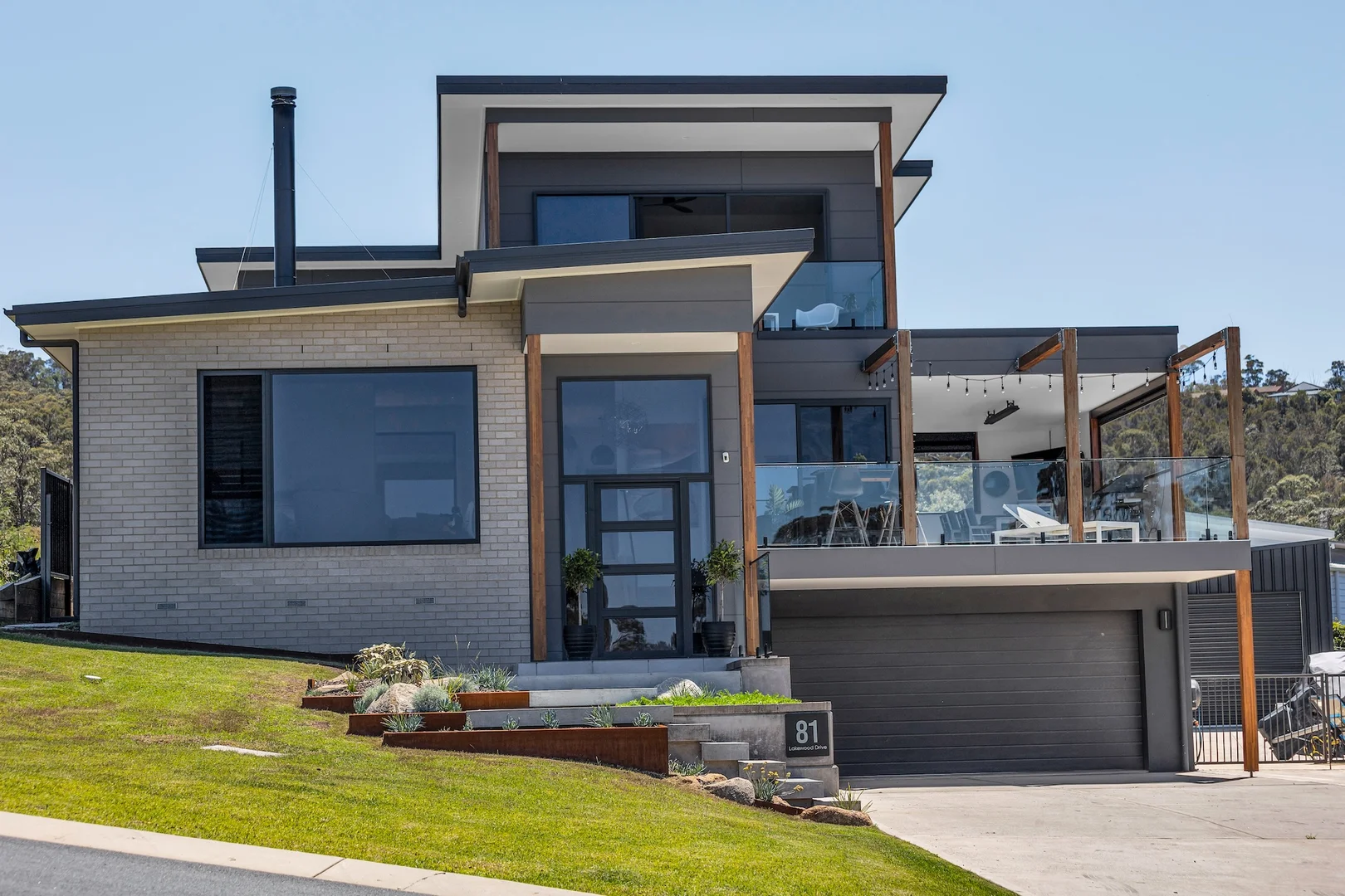 Additional image 29 of 81 Lakewood Drive, Merimbula NSW 2548