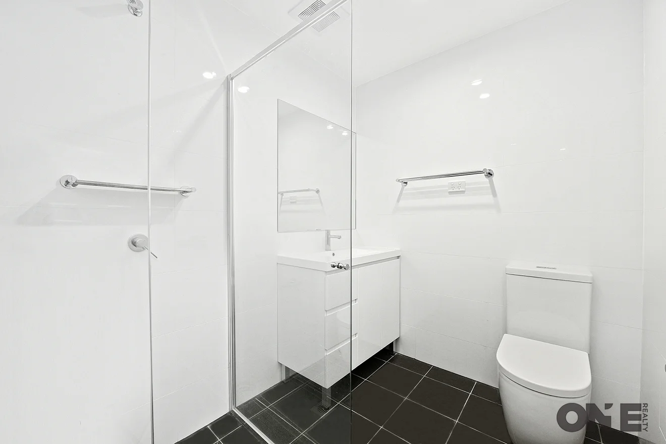 Additional image 7 of 28/23 John Street, Lidcombe NSW 2141