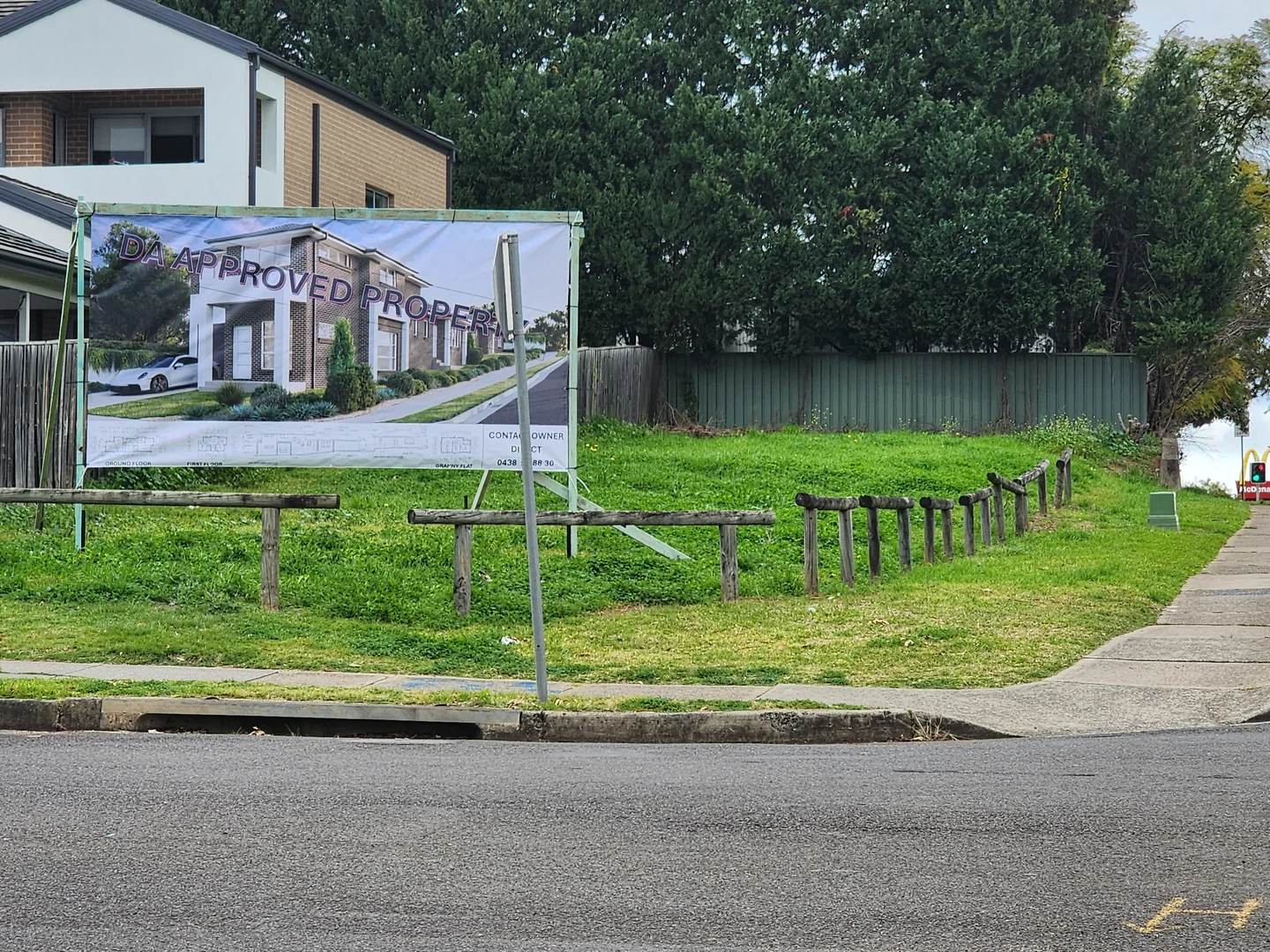 9 Allman Street, Campbelltown NSW 2560