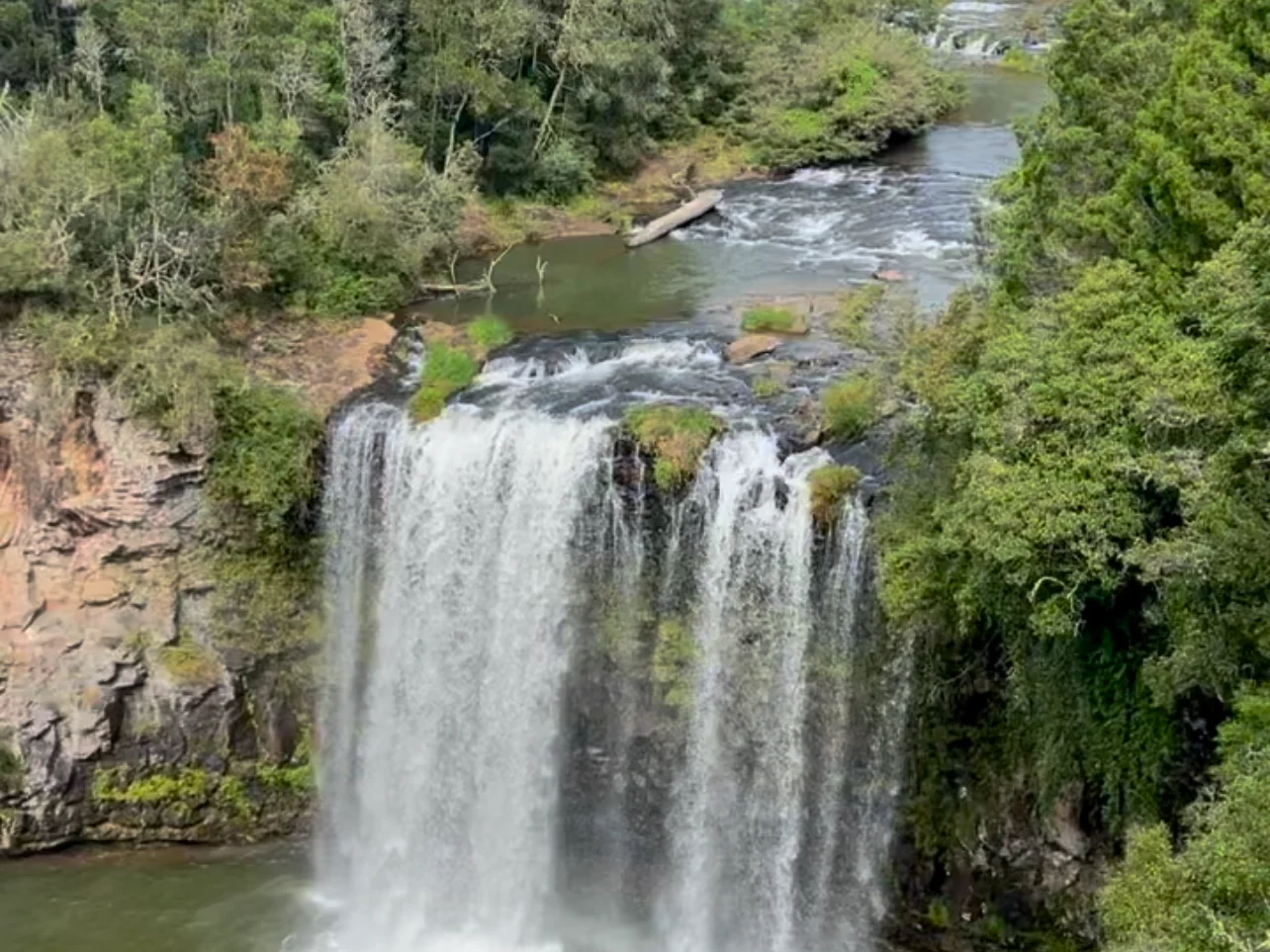 Additional image 10 of 10392 Armidale Road, Hernani NSW 2453