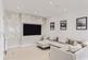 Additional image 6 of Liberty Court, 13 Regal Walk, Bexleyheath