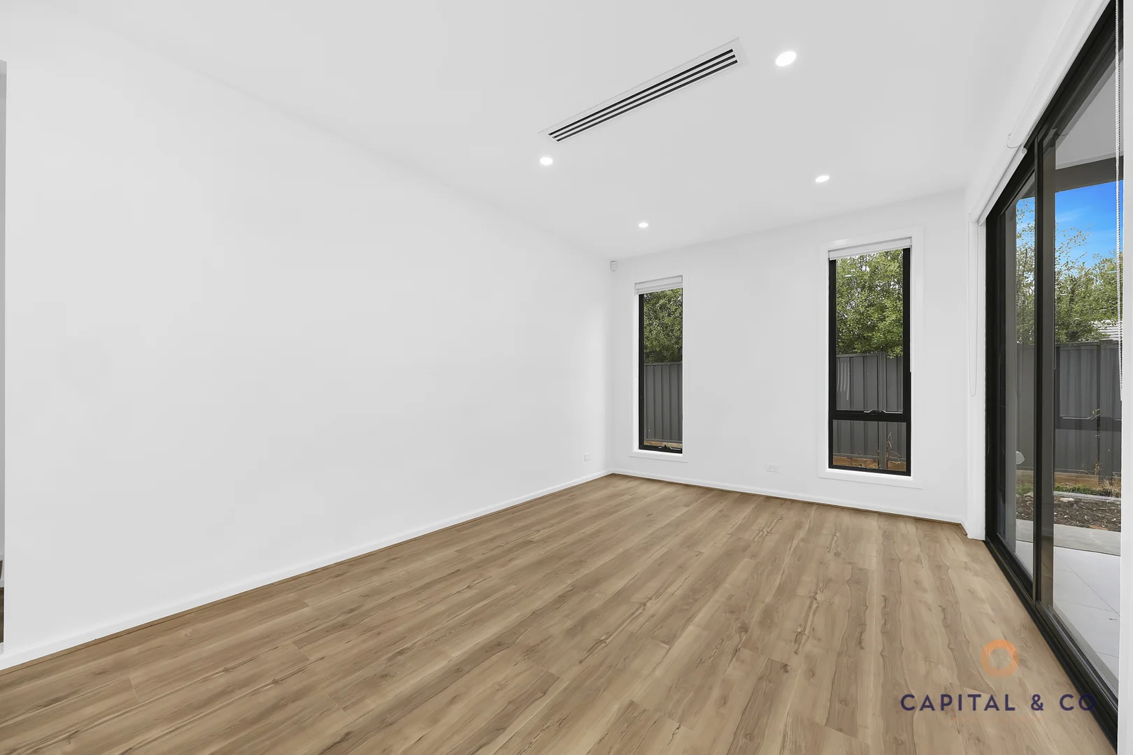 Additional image 14 of 10 Rosegreen Drive, Kilmore VIC 3764