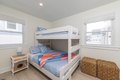 Additional image 35 of 5224 Bay Ave, Ocean City, NJ, 08226