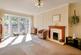 Additional image 5 of 15 Lodge Lane, Bridgnorth