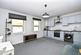 Additional image 7 of Pevensey Road, Eastbourne
