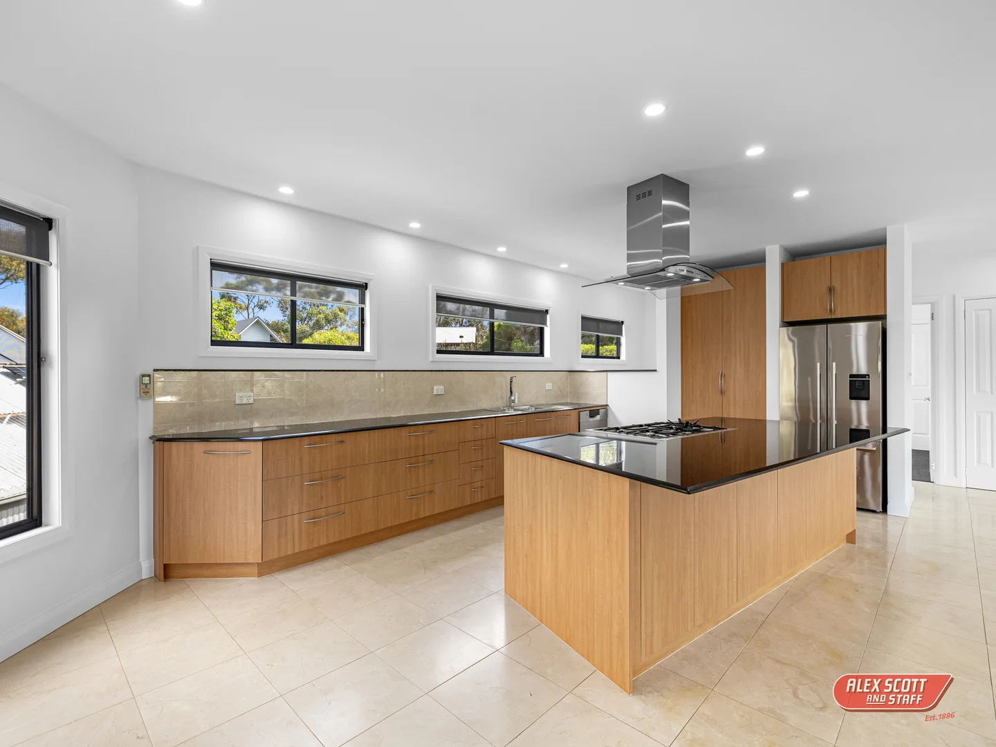 Additional image 4 of 17 Hastings Street, Ventnor VIC 3922