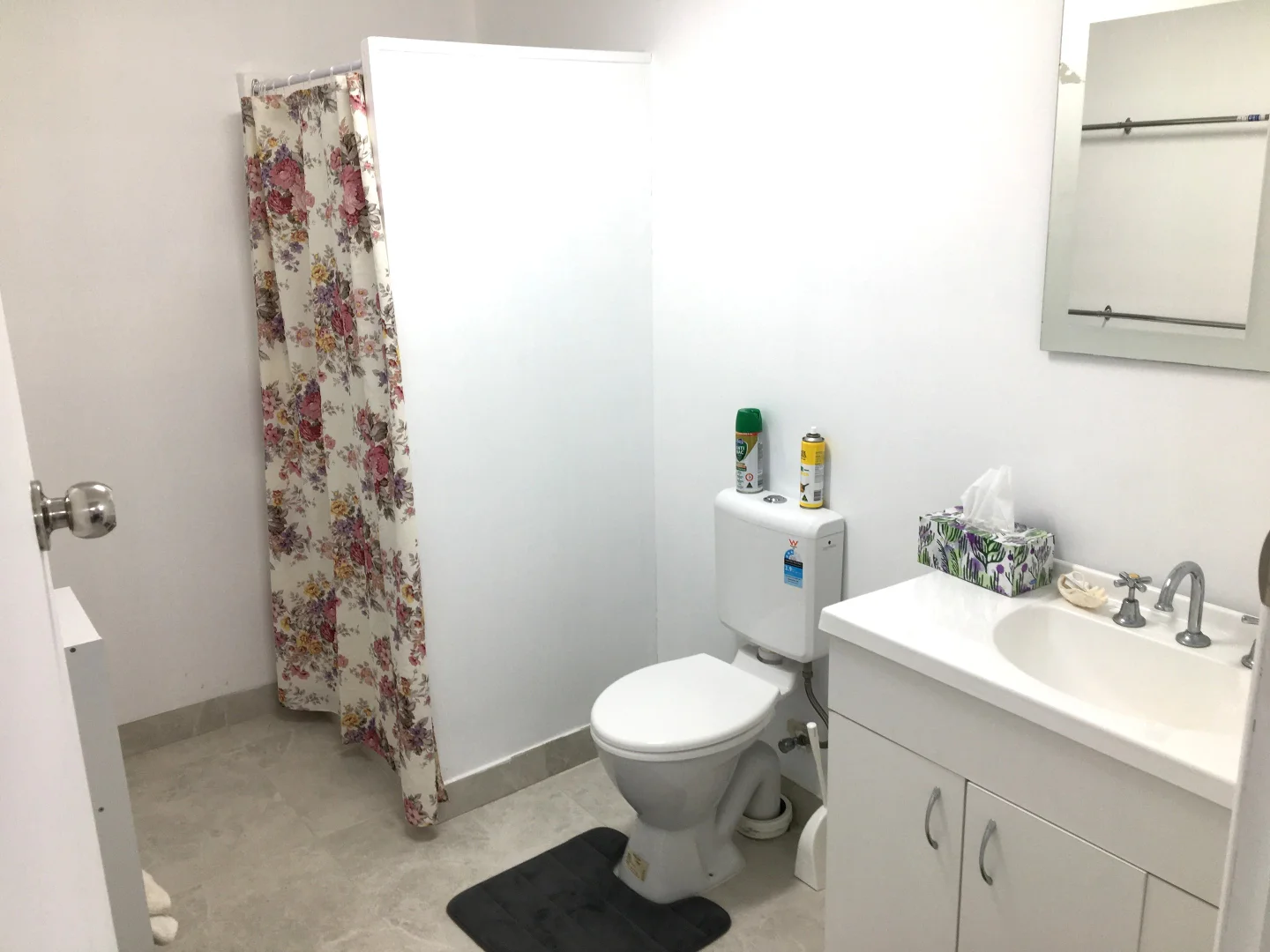 Additional image 15 of Moore Park Beach QLD 4670