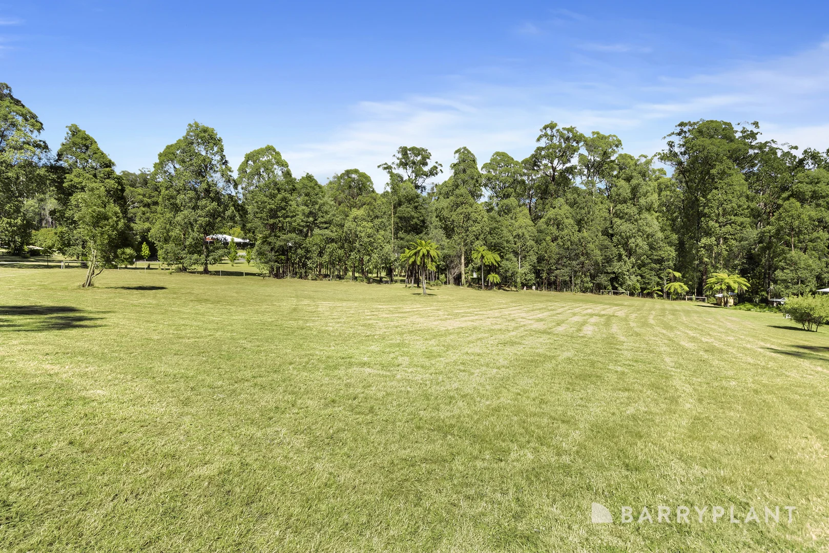 Additional image 2 of 9 Lady Talbot Drive, Marysville VIC 3779