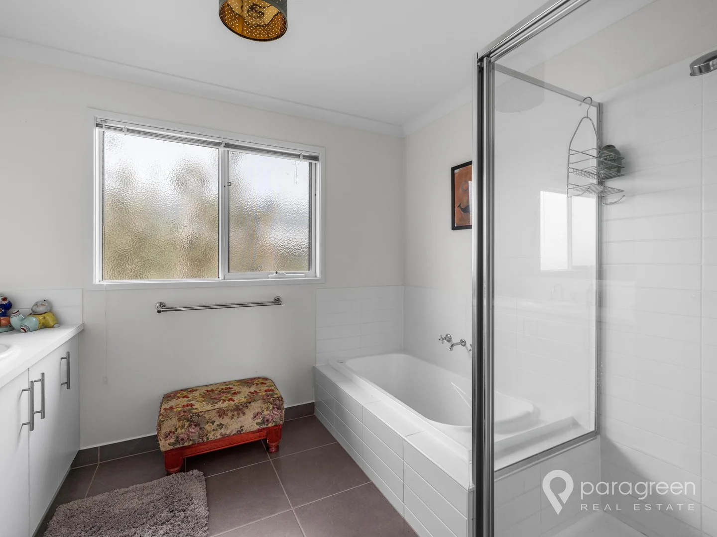 Additional image 14 of 117 Grevillia Street, Walkerville VIC 3956