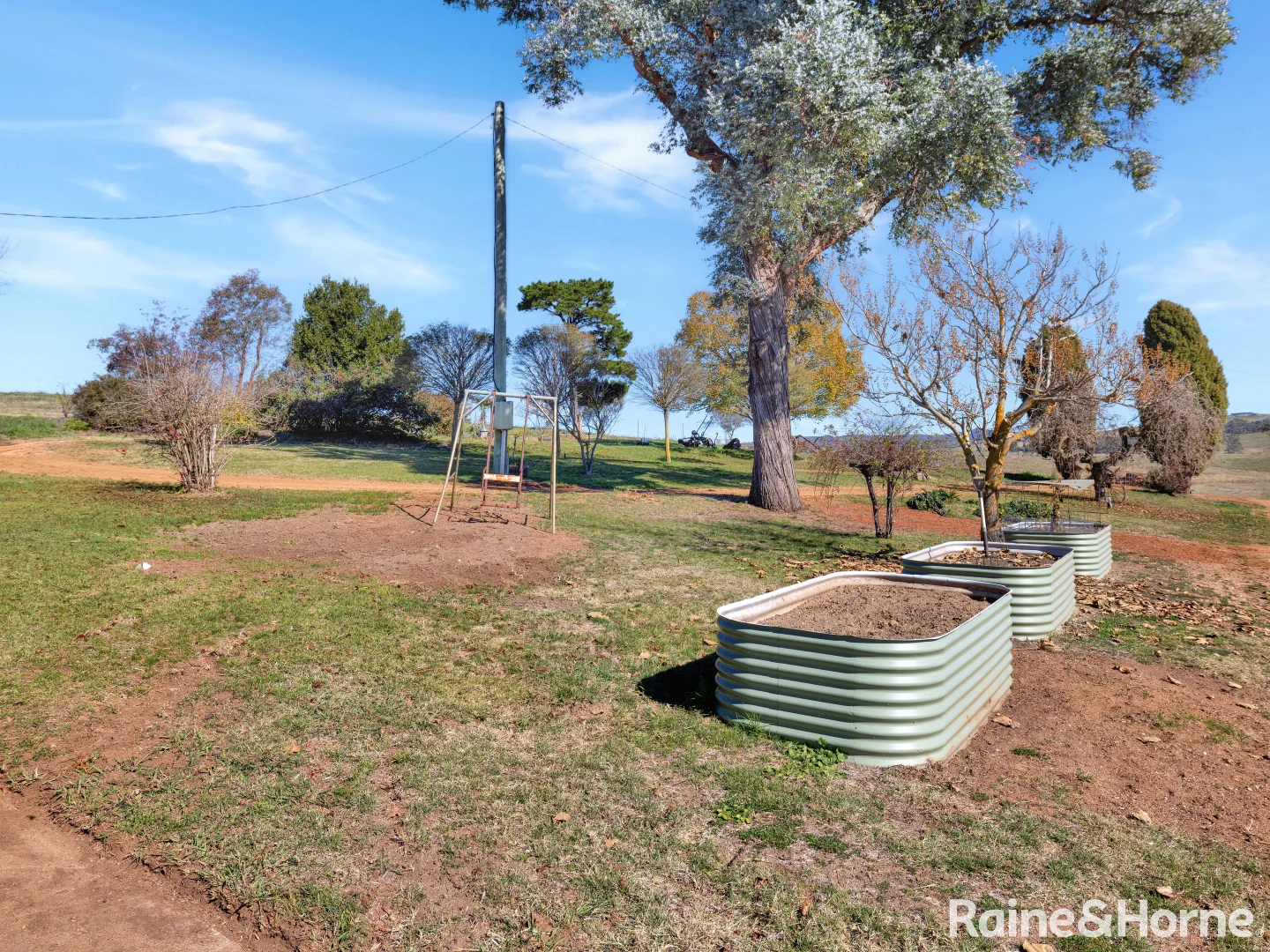 Additional image 12 of 1106 O'Connell Plains Road, The Lagoon NSW 2795