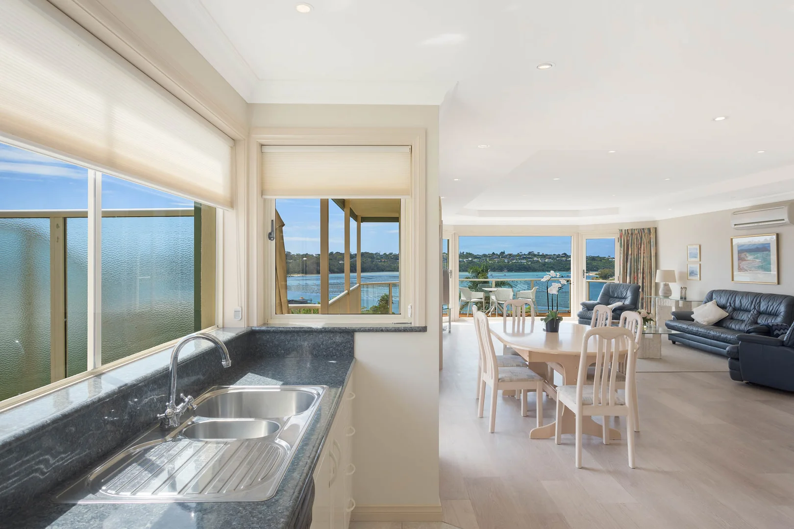 Additional image 14 of 4 Ocean View Avenue, Merimbula NSW 2548