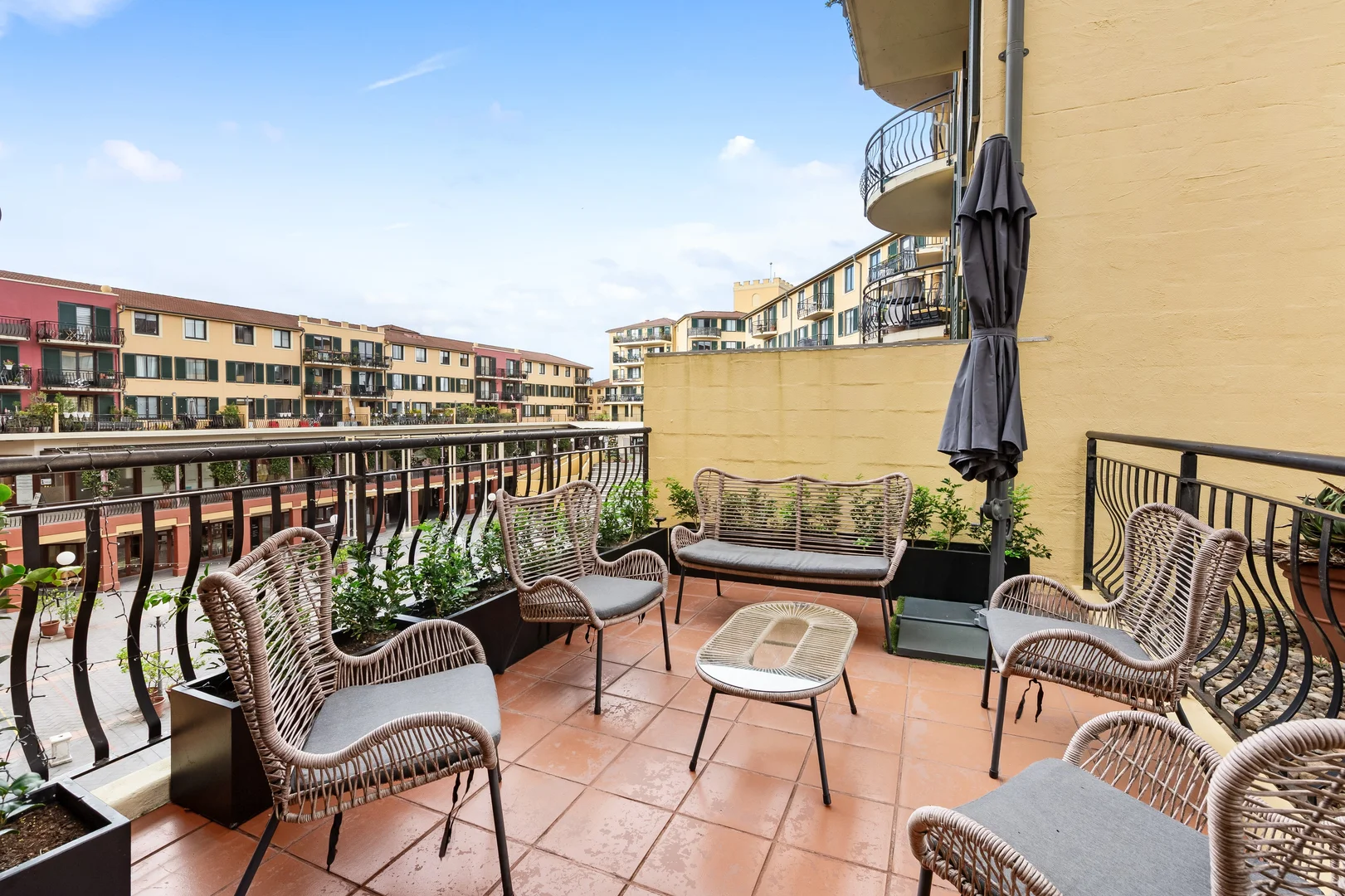 Additional image 3 of 97/23 Norton Street, Leichhardt NSW 2040