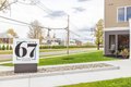Additional image 6 of 667 College Ave, Elmira, NY, 14901